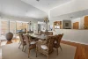 26 Cronulla Place, Hillarys, WA 6025-Image