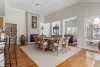 26 Cronulla Place, Hillarys, WA 6025-Image