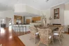 26 Cronulla Place, Hillarys, WA 6025-Image