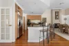 26 Cronulla Place, Hillarys, WA 6025-Image