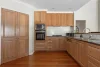 26 Cronulla Place, Hillarys, WA 6025-Image