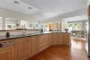 26 Cronulla Place, Hillarys, WA 6025-Image