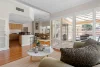 26 Cronulla Place, Hillarys, WA 6025-Image