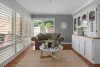26 Cronulla Place, Hillarys, WA 6025-Image