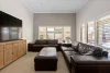 26 Cronulla Place, Hillarys, WA 6025-Image