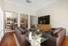 26 Cronulla Place, Hillarys, WA 6025-Image