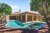 26 Cronulla Place, Hillarys, WA 6025-Image