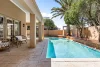 26 Cronulla Place, Hillarys, WA 6025-Image