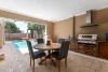 26 Cronulla Place, Hillarys, WA 6025-Image