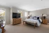 26 Cronulla Place, Hillarys, WA 6025-Image