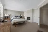 26 Cronulla Place, Hillarys, WA 6025-Image