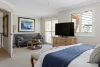 26 Cronulla Place, Hillarys, WA 6025-Image