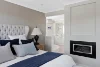 26 Cronulla Place, Hillarys, WA 6025-Image