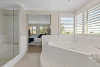 26 Cronulla Place, Hillarys, WA 6025-Image