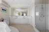 26 Cronulla Place, Hillarys, WA 6025-Image