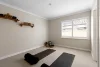 26 Cronulla Place, Hillarys, WA 6025-Image
