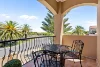 26 Cronulla Place, Hillarys, WA 6025-Image