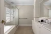 26 Cronulla Place, Hillarys, WA 6025-Image