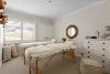 26 Cronulla Place, Hillarys, WA 6025-Image