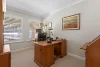 26 Cronulla Place, Hillarys, WA 6025-Image