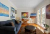 26 Cronulla Place, Hillarys, WA 6025-Image