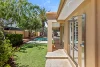26 Cronulla Place, Hillarys, WA 6025-Image