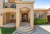26 Cronulla Place, Hillarys, WA 6025-Image