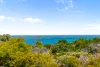 26 Cronulla Place, Hillarys, WA 6025-Image