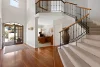 26 Cronulla Place, Hillarys, WA 6025-Image