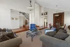 26 Cronulla Place, Hillarys, WA 6025-Image