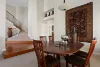 26 Cronulla Place, Hillarys, WA 6025-Image