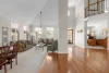 26 Cronulla Place, Hillarys, WA 6025-Image