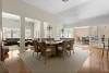26 Cronulla Place, Hillarys, WA 6025-Image
