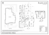26 Cronulla Place, Hillarys, WA 6025-Floorplan