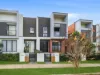26 Crop Avenue, Austral NSW 2179-Image