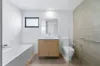 26 Crop Avenue, Austral NSW 2179-Image