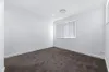 26 Crop Avenue, Austral NSW 2179-Image