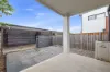 26 Crop Avenue, Austral NSW 2179-Image
