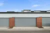 26 Crop Avenue, Austral NSW 2179-Image