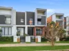 26 Crop Avenue, Austral NSW 2179-Image