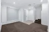 26 Crop Avenue, Austral NSW 2179-Image