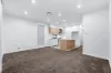 26 Crop Avenue, Austral NSW 2179-Image