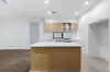 26 Crop Avenue, Austral NSW 2179-Image