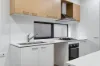 26 Crop Avenue, Austral NSW 2179-Image