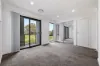 26 Crop Avenue, Austral NSW 2179-Image