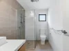 26 Crop Avenue, Austral NSW 2179-Image
