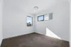 26 Crop Avenue, Austral NSW 2179-Image