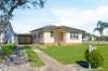 26 Crosby Cr, Fairfield, NSW 2165