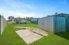 26 Crosby Cr, Fairfield, NSW 2165-Image