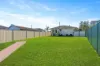 26 Crosby Cr, Fairfield, NSW 2165-Image